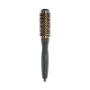  Olivia Garden Expert Blowout Heat Hajkefe (Ceramic+Ion) 25mm