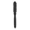 Olivia Garden Expert Blowout Shine Black Label Turmalinos Kerámiás Körkefe 20mm