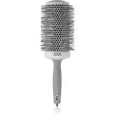 Olivia Garden Expert Blowout Speed körkefe 65mm 1 db fésű