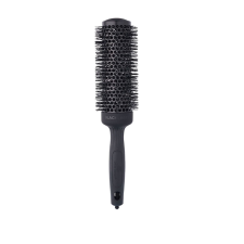 Olivia Garden Expert Blowout Speed XL Black Körkefe 45mm fésű