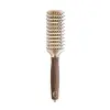  Olivia Garden Expert Care Vent Gold &amp; Brown hajkefe