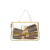 Olivia Garden Expert Shine Kefe Szett (25+35+45+55)