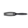 Olivia Garden Fingerbrush Combo bontókefe S