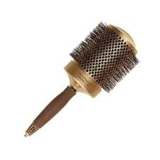  Olivia Garden Hairbrush NanoThermic Ceramic + Ion NT-82 fésű