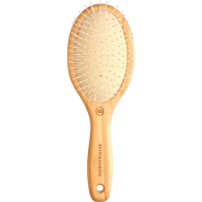 Olivia Garden Healthy Hair Professional Ionic Padle Brush P5 fésű