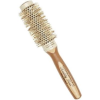 Olivia Garden Healthy Hair Thermal Brush 33 (5414343010155)