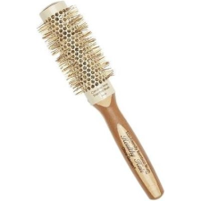 Olivia Garden Healthy Hair Thermal Brush 33 (5414343010155) fodrászkellék
