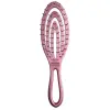 Olivia Garden Holiday hajkefe, Berry