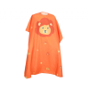 Olivia Garden Kids Leo Orange gyerek beterítőkendő