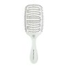 Olivia Garden Olivia Garden Essential Flex Fine kefe