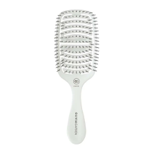 Olivia Garden Olivia Garden Essential Flex Fine kefe fésű