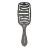Olivia Garden Olivia Garden Essential Flex Medium kefe