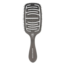 Olivia Garden Olivia Garden Essential Flex Medium kefe fésű