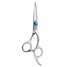 Olivia Garden Xtreme Shear hajvágó olló 500 5.0 (SH-XT1PC-CR500) olló