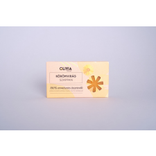 Olivia Natural körömvirág szappan 110 g szappan