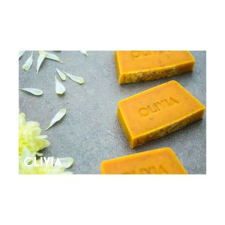 Olivia Natural körömvirág szappan 75g szappan