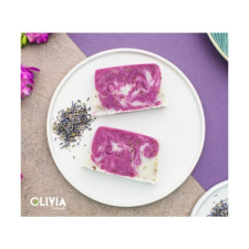 Olivia Natural levendula szappan 75g szappan