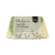 Olivia Natural Olivia Natural pálmaolajmentes natúr szappan, avokádó, eukaliptusz olajjal, 120g