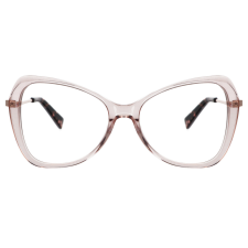 Olivier X 1150 C3 szemüvegkeret