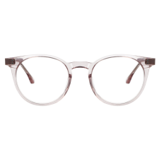 Olivier X 1258 C4 szemüvegkeret