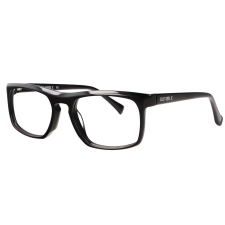 Olivier X 1752 C3 szemüvegkeret