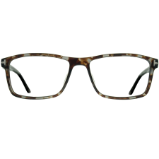 Olivier X 17546 C4 szemüvegkeret