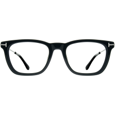 Olivier X 17586 C1 szemüvegkeret