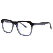 Olivier X 1996 C3 szemüvegkeret