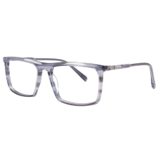 Olivier X 2154 C4 szemüvegkeret