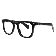 Olivier X 2224 C1 szemüvegkeret