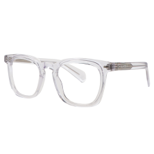 Olivier X 2224 C3 szemüvegkeret
