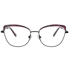 Olivier X 4176 C3 szemüvegkeret