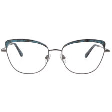 Olivier X 4176 C4 szemüvegkeret