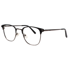 Olivier X 9100 C3 szemüvegkeret