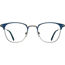 Olivier X 9100 C4 szemüvegkeret