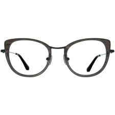 Olivier X 9384 C1 szemüvegkeret
