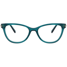Olivier X A21303 C3 szemüvegkeret