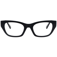 Olivier X A21308 C1 szemüvegkeret