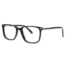 Olivier X A23317 C1 szemüvegkeret