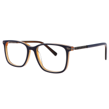 Olivier X A23317 C2 szemüvegkeret