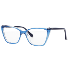 Olivier X CF-A5307 C5 szemüvegkeret