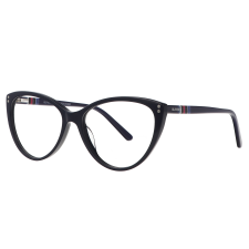 Olivier X G5393 C3 55 CLIP ON szemüvegkeret