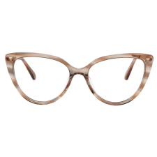 Olivier X MG6108 C2 szemüvegkeret