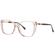 Olivier X TR1804 C3 szemüvegkeret