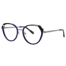 Olivier X XF6038 C1 50 szemüvegkeret