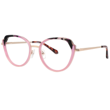 Olivier X XF6038 C3 szemüvegkeret