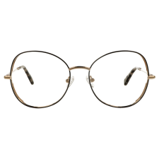 Olivier X YJ-0158 C1 szemüvegkeret