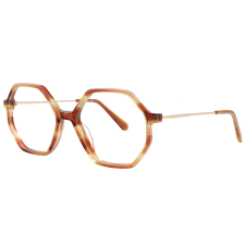 Olivier X YL-2080 C2 54 szemüvegkeret