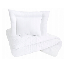 Olka Antiallergiás paplan töltelék 120x90 Microtouch lakástextília