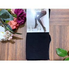 Ollike Vastag harisnyanadrág W5202